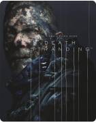Death Stranding Special Edition PS4