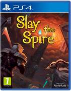 Slay The Spire PS4