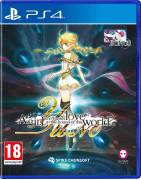 Yu-No PS4