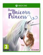 The Unicorn Princess Xbox One