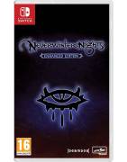 Neverwinter Nights Enhanced Edition Nintendo Switch