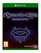 Neverwinter Nights Enhanced Edition Xbox One