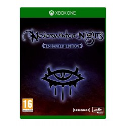 Neverwinter Nights Enhanced Edition Xbox One