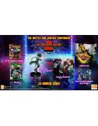 My Hero One's Justice 2 Collectors Edition Xbox One