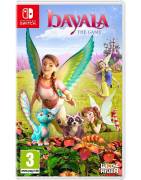 Bayala The Game Nintendo Switch