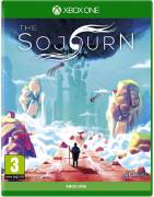 The Sojourn Xbox One