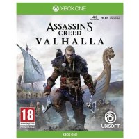 Assassins Creed Valhalla Xbox One Assassins Creed Valhalla Xbox One