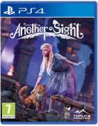 Another Sight PS4