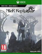 NieR Replicant ver.1.22474487139 Xbox One