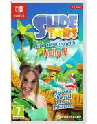Slide Stars Nintendo Switch
