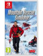 Mountain Rescue Nintendo Switch