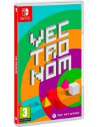 Vectronom Nintendo Switch