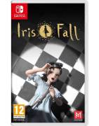 Iris Fall Nintendo Switch