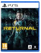 Returnal PS5