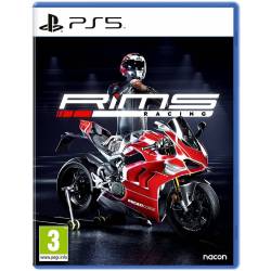 RiMS Racing