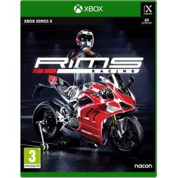 RiMS Racing