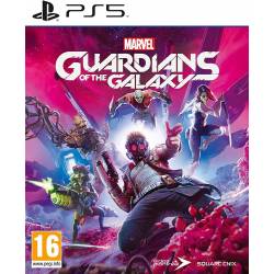 Marvels Guardians Of The...
