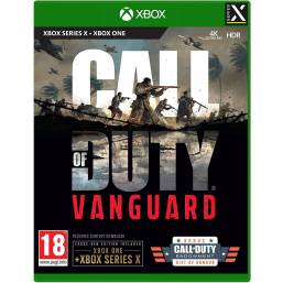 Call Of Duty Vanguard Exclusive to Amazon Xbox One Call Of Duty Vanguard Exclusive to Amazon Xbox One
