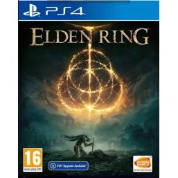 Elden Ring PS4 Elden Ring PS4