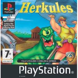 Herkules