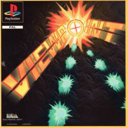 Viewpoint PS1 Viewpoint PS1
