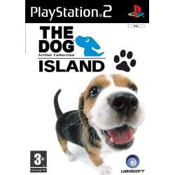 Dog Island