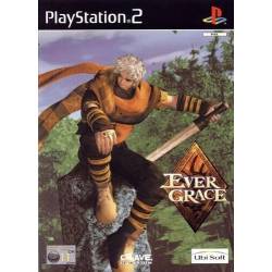 Ever Grace