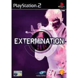 Extermination