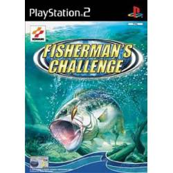 Fishermans Challenge