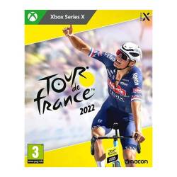 Tour de France 2022