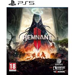 Remnant II
