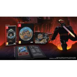 Loop Hero Deluxe Edition